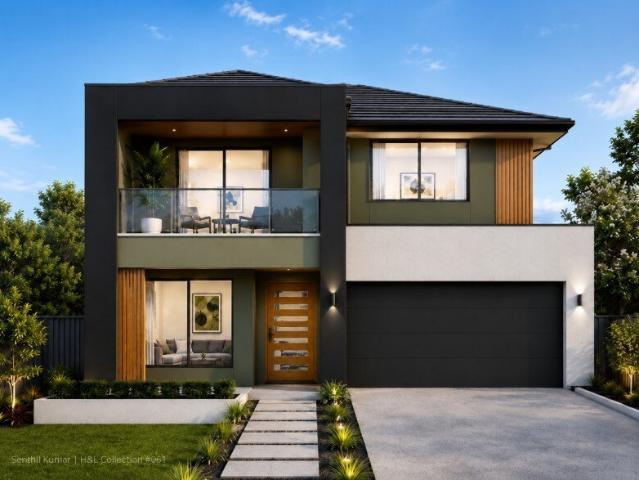 Cottage for sale in Sydney, New South Wales