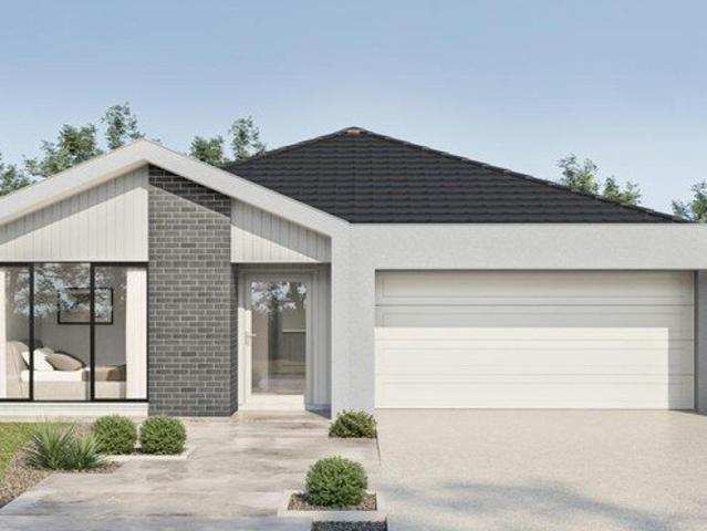 House for sale in Catherine Field, Sydney