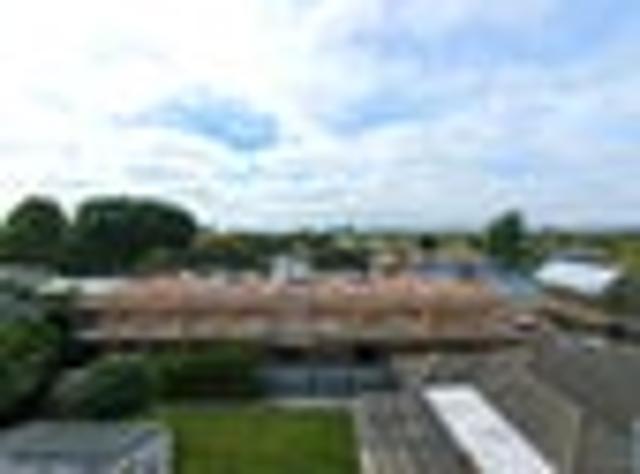 Townhouse for sale in Papanui, Canterbury
