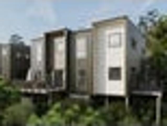 Townhouse for sale in Matata, Wellington