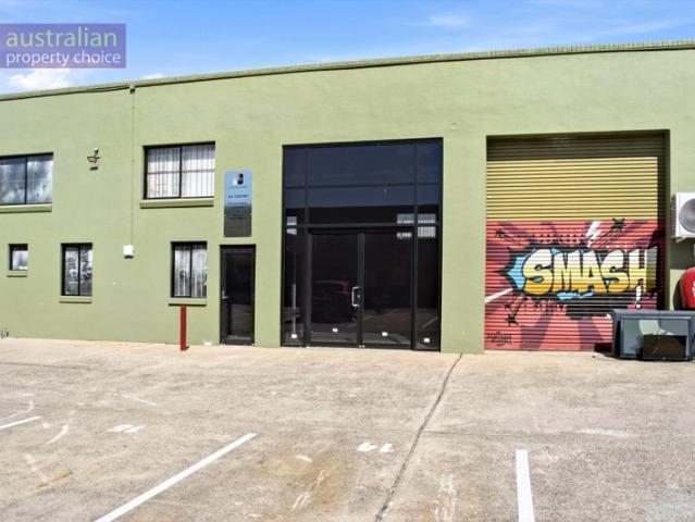 Property for sale in Sydney, New South Wales