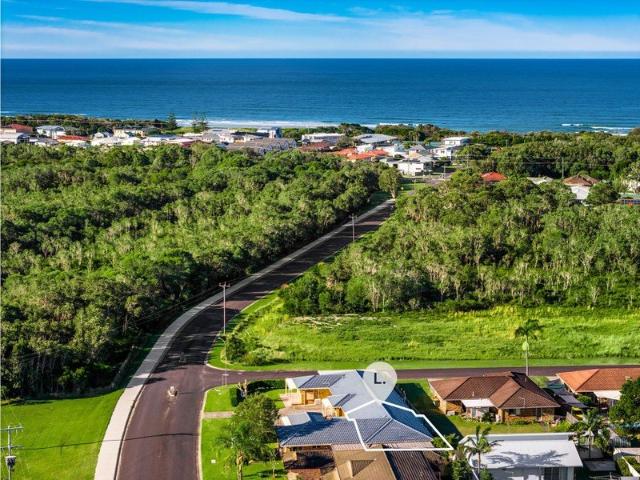 Townhouse for sale in Evans Head, New South Wales