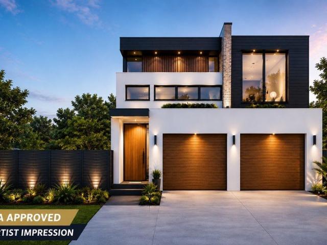 Land for sale in Callala Bay, New South Wales
