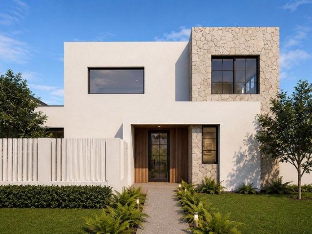 House for sale in Booragoon, Western Australia