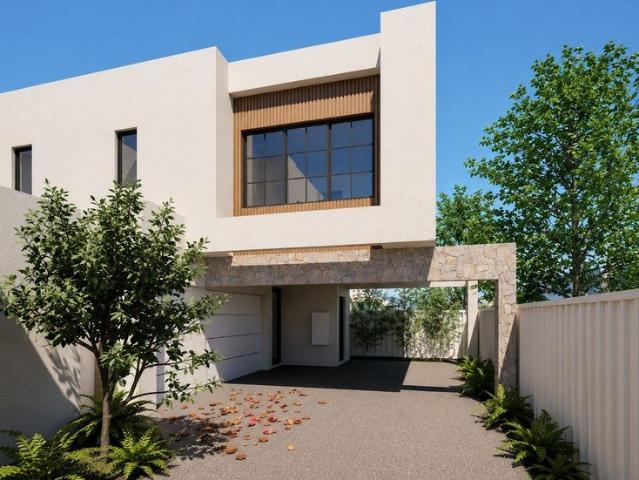 House for sale in Booragoon, Western Australia