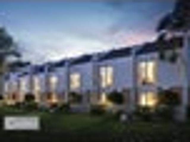 Townhouse for sale in Rapanui, Oroua County