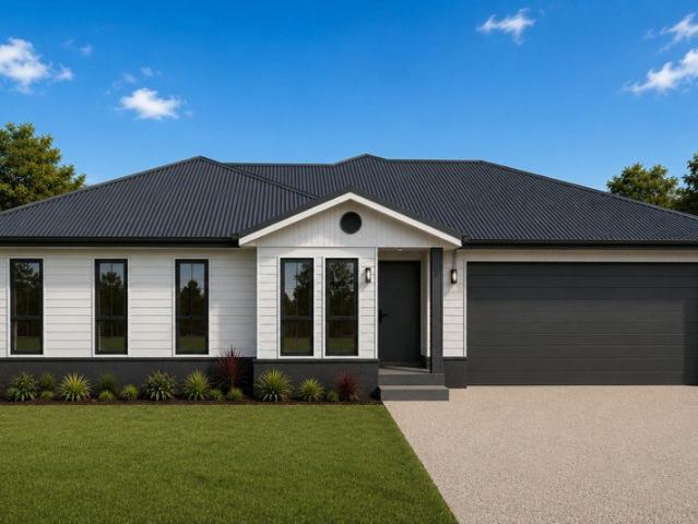 Cottage for sale in Toombul, Queensland