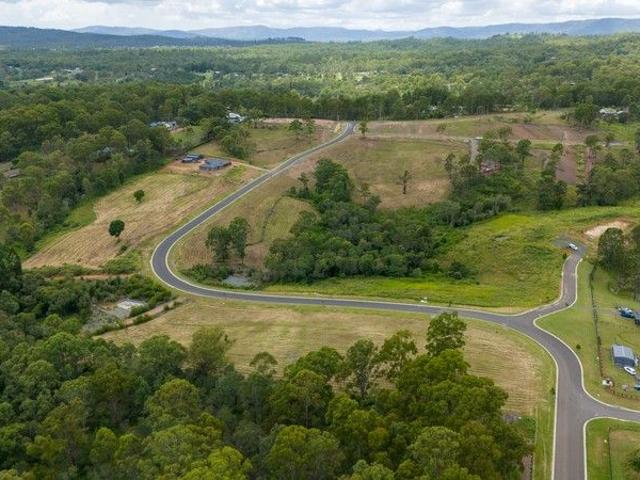 Land for sale in Cedar Vale Land for sale in Cedar Vale