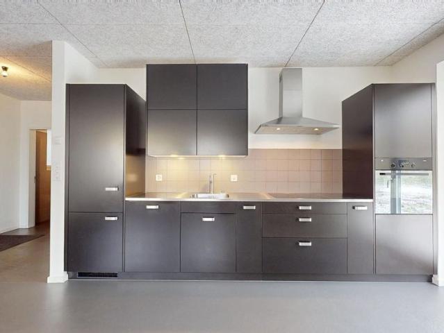 Apartment mieten in Biglen, Bern