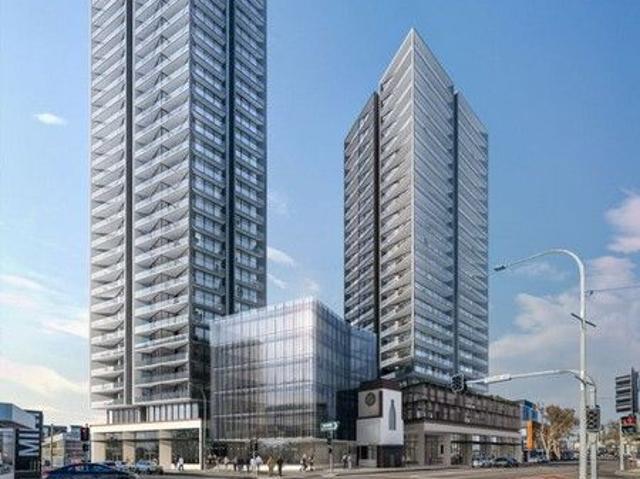 Apartment for sale in Blacktown, New South Wales