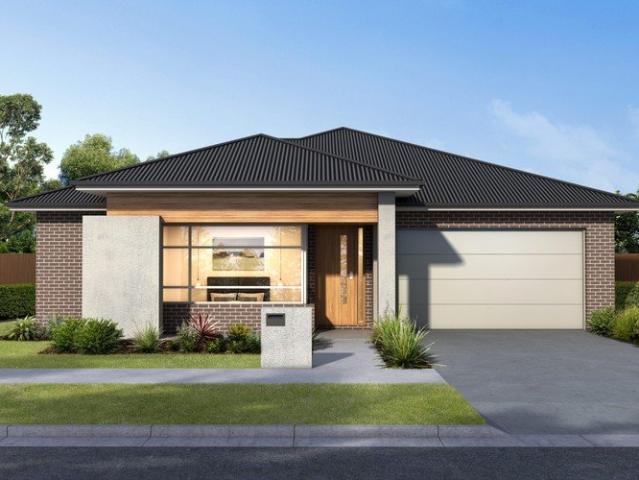 House for sale in Tahmoor, New South Wales