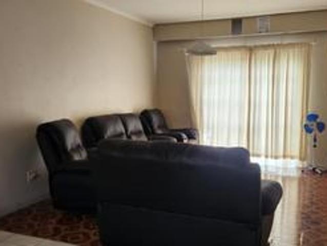 Apartment for sale in Gert Sibande, Mpumalanga