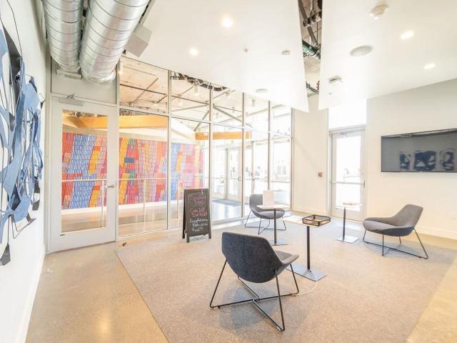 Apartment for rent in Berkeley, Alameda County
