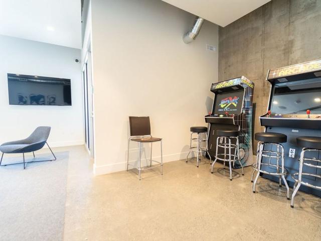 Apartment for rent in Berkeley, California