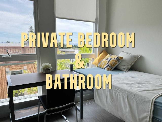 Apartment for rent in Berkeley, Alameda County