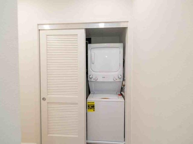 Apartment for rent in Berkeley, California