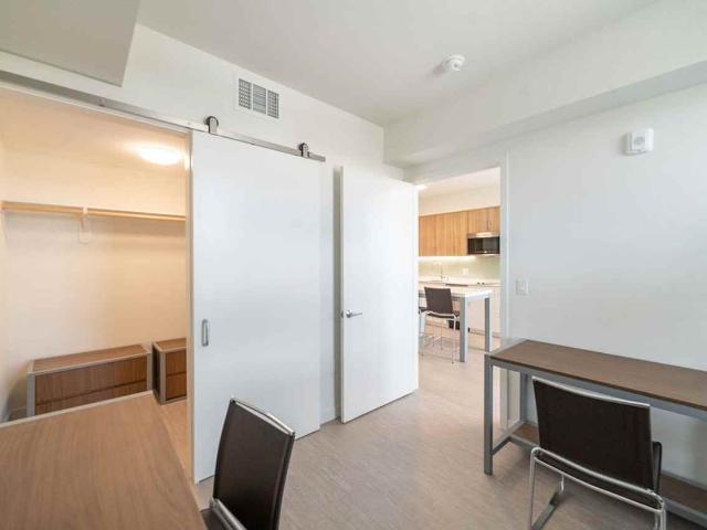 Apartment for rent in Berkeley, California