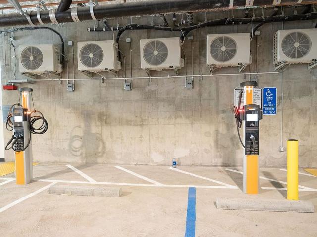 Apartment for rent in Berkeley, Alameda County