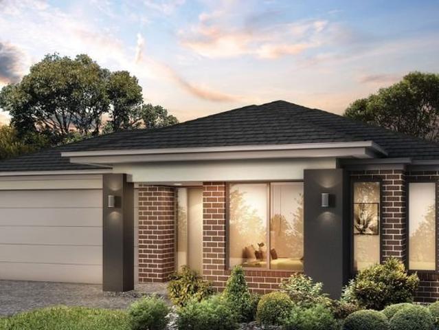 Cottage for sale in Toombul, Queensland