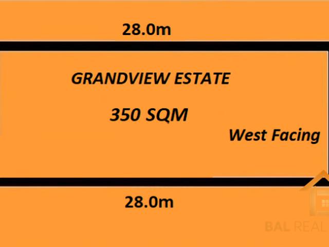 Property for sale in Camerons Creek, Victoria