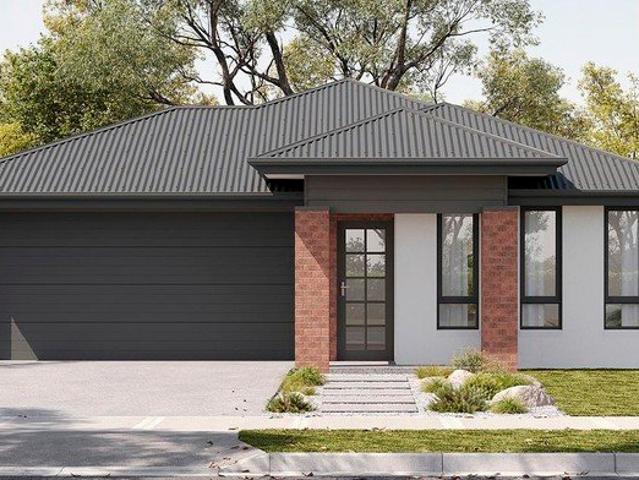 House for sale in Windermere, Melbourne
