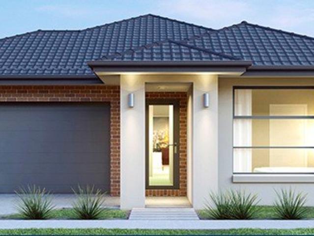 House for sale in Windermere, Melbourne