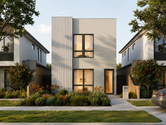 Cottage for sale in North Coogee, Western Australia