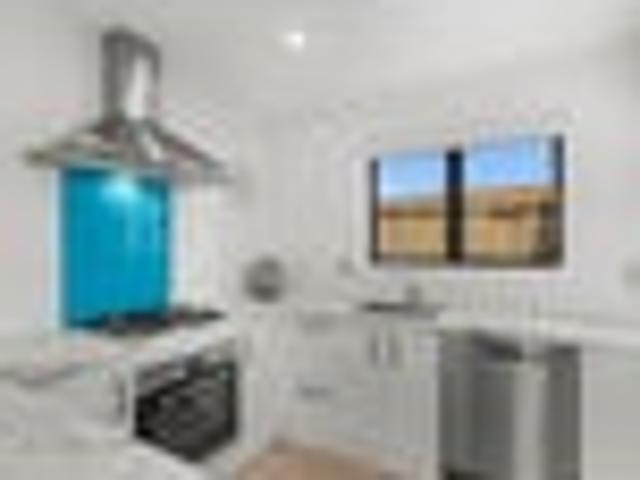 House for sale in Kaiapoi, Canterbury
