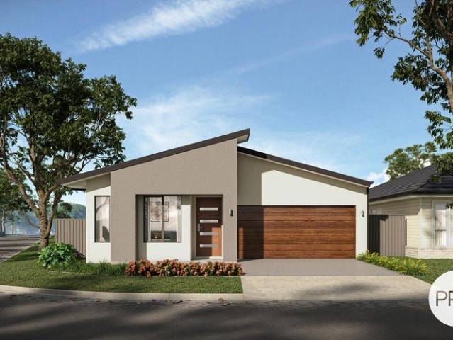 Cottage for sale in Camerons Creek, Victoria