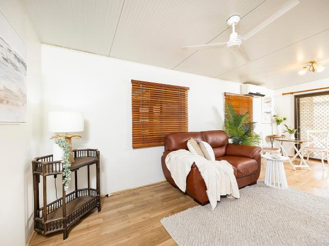 House for sale in Failford, New South Wales
