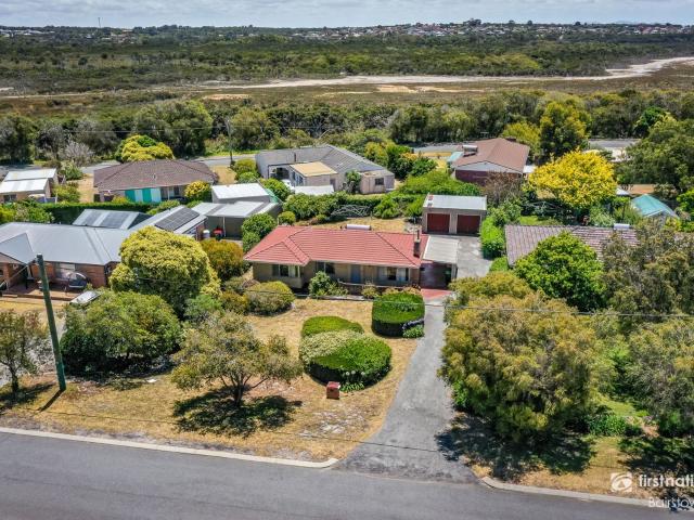 House for sale in Warral, Western Australia
