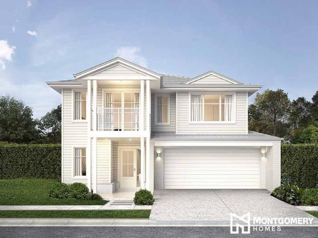 Cottage for sale in New South Wales