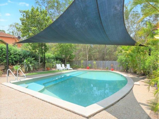 Townhouse for sale in Toombul, Queensland