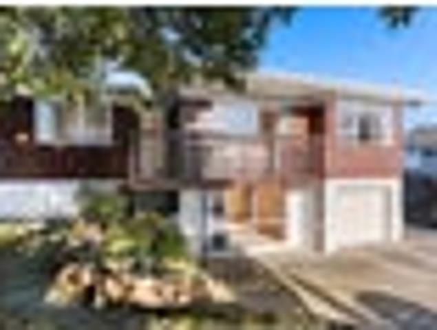 House for sale in Howick, Oroua County