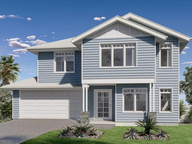 Cottage for sale in Berry, New South Wales