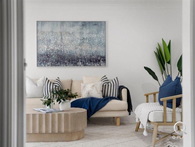 Townhouse for sale in Toombul, Queensland