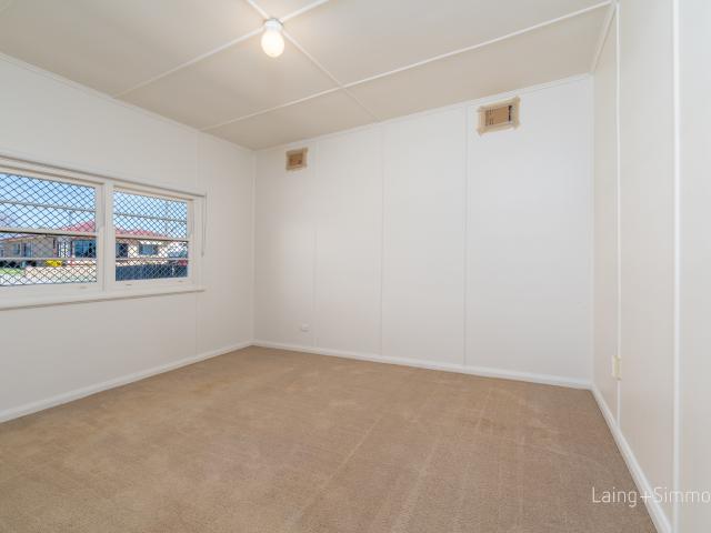House for sale in Abington, New South Wales