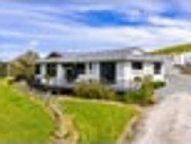 House for sale in Maungatapere, Northland