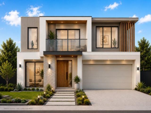 Cottage for sale in Sydney, New South Wales