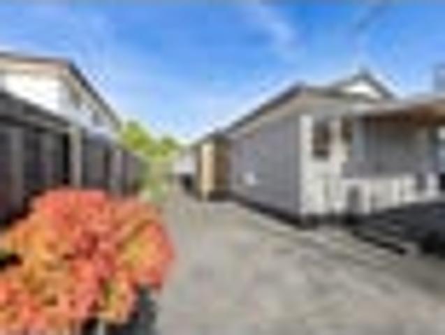 House for sale in Massey