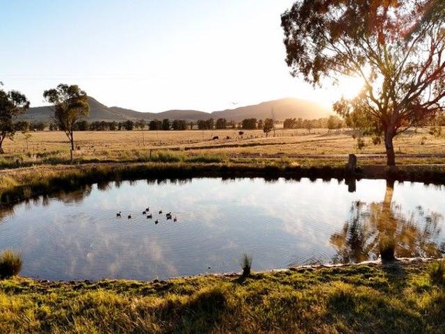 Cottage for sale in Spring Flat, New South Wales