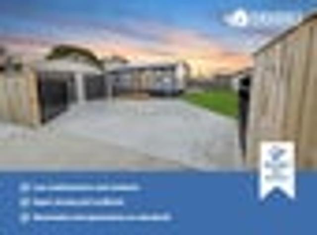 House for sale in Sanson, Manawatū District