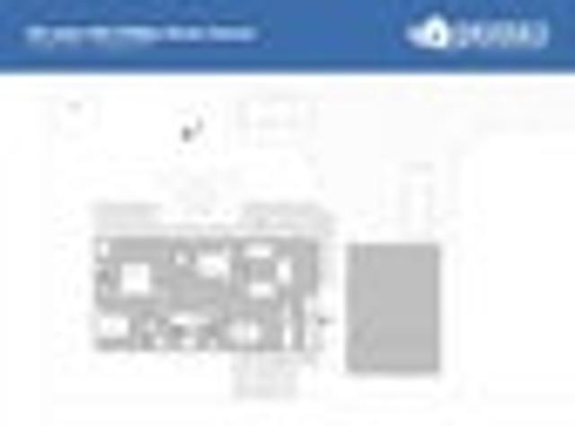 House for sale in Sanson