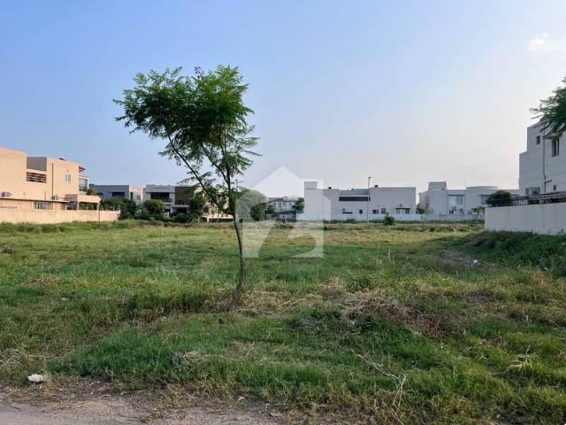 Property for sale in Rawalpindi, Islamabad Capital Territory
