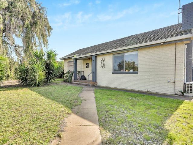 House for sale in Horseshoe Creek, South Australia
