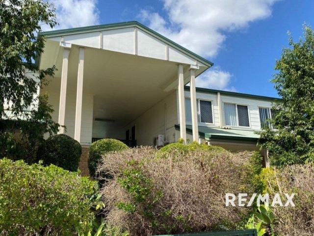 Apartment for sale in Toombul, Queensland