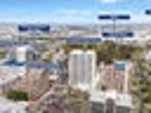 Apartment for sale in Manukau, Auckland