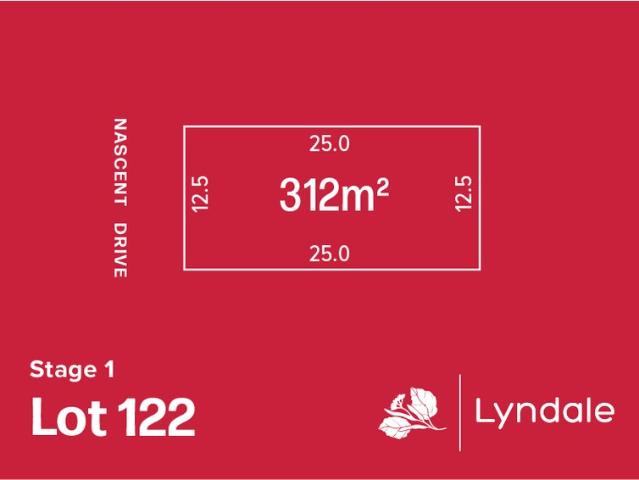 Land for sale in Camerons Creek, Victoria