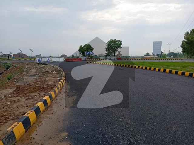 Property for sale in Rawalpindi, Islamabad Capital Territory