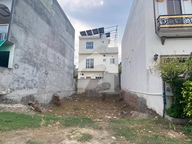 Property for sale in لاہور, لاہور ڈویژن